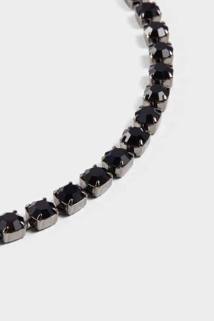 D2 Classic Necklace D2 Classic Necklace