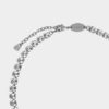 D2 Classic Necklace D2 Classic Necklace
