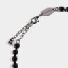 D2 Classic Necklace D2 Classic Necklace