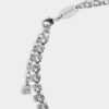 D2 Classic Necklace D2 Classic Necklace