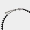 D2 Classic Necklace D2 Classic Necklace