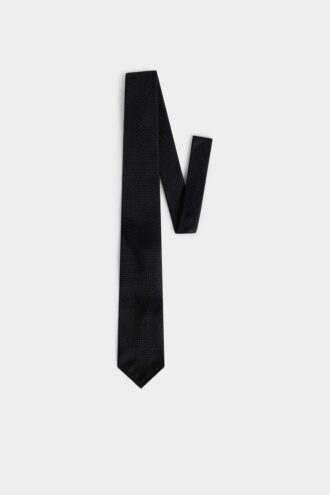 D2 Classic Tie