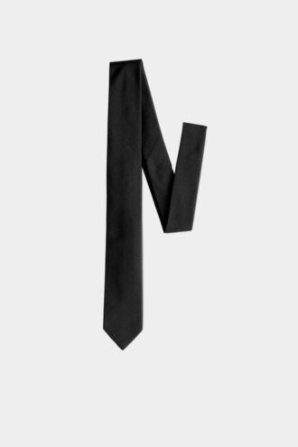D2 Classic Tie