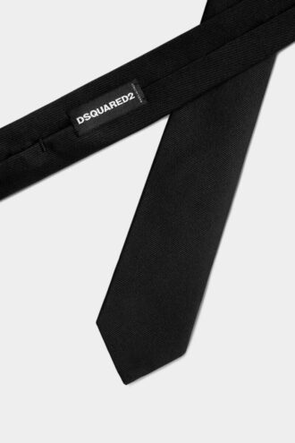 D2 Classic Tie