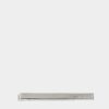 D2 Classic Tie Pin D2 Classic Tie Pin