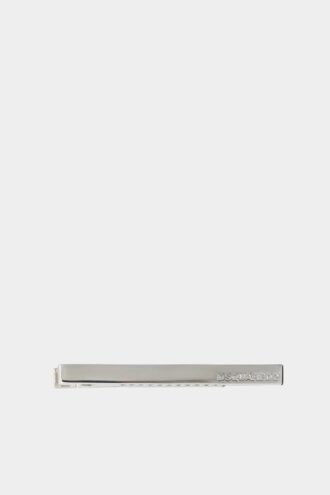 D2 Classic Tie Pin