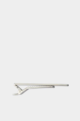 D2 Classic Tie Pin