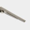 D2 Classic Tie Pin D2 Classic Tie Pin