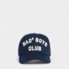 D2 College Baseball Cap D2 College Baseball Cap