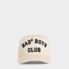 D2 College Baseball Cap D2 College Baseball Cap