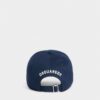 D2 College Baseball Cap D2 College Baseball Cap