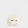 D2 College Baseball Cap D2 College Baseball Cap