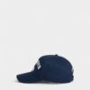D2 College Baseball Cap D2 College Baseball Cap