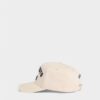 D2 College Baseball Cap D2 College Baseball Cap