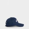 D2 College Baseball Cap D2 College Baseball Cap
