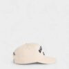 D2 College Baseball Cap D2 College Baseball Cap