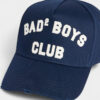 D2 College Baseball Cap D2 College Baseball Cap