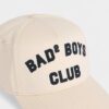 D2 College Baseball Cap D2 College Baseball Cap