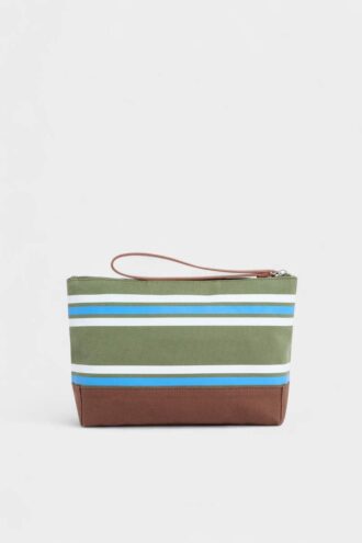 D2 College Beauty Case