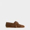 D2 College Boat Shoes D2 College Boat Shoes