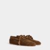 D2 College Boat Shoes D2 College Boat Shoes