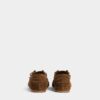 D2 College Boat Shoes D2 College Boat Shoes
