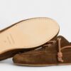 D2 College Boat Shoes D2 College Boat Shoes