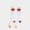 D2 College High Socks