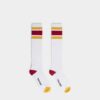 D2 College High Socks