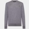 D2 Crewneck Pullover