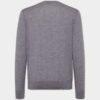 D2 Crewneck Pullover
