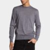 D2 Crewneck Pullover