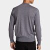 D2 Crewneck Pullover
