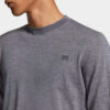 D2 Crewneck Pullover