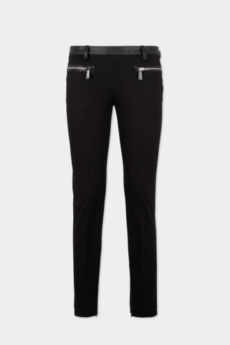 D2 Glove Pant