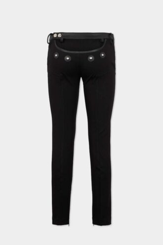 D2 Glove Pant
