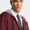 D2 Heritage Quilted Bomber D2 Heritage Quilted Bomber
