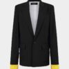 D2 Jetski Blazer D2 Jetski Blazer