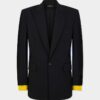 D2 Jetski Blazer