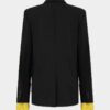 D2 Jetski Blazer D2 Jetski Blazer