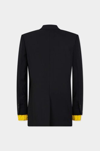 D2 Jetski Blazer