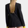 D2 Jetski Blazer D2 Jetski Blazer