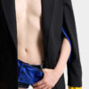 D2 Jetski Blazer D2 Jetski Blazer