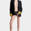 D2 Jetski Blazer D2 Jetski Blazer
