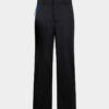 D2 Jetski Pant D2 Jetski Pant