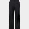 D2 Jetski Pant D2 Jetski Pant