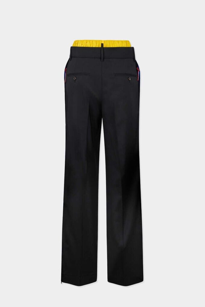 D2 Jetski Pant D2 Jetski Pant