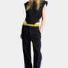 D2 Jetski Pant D2 Jetski Pant
