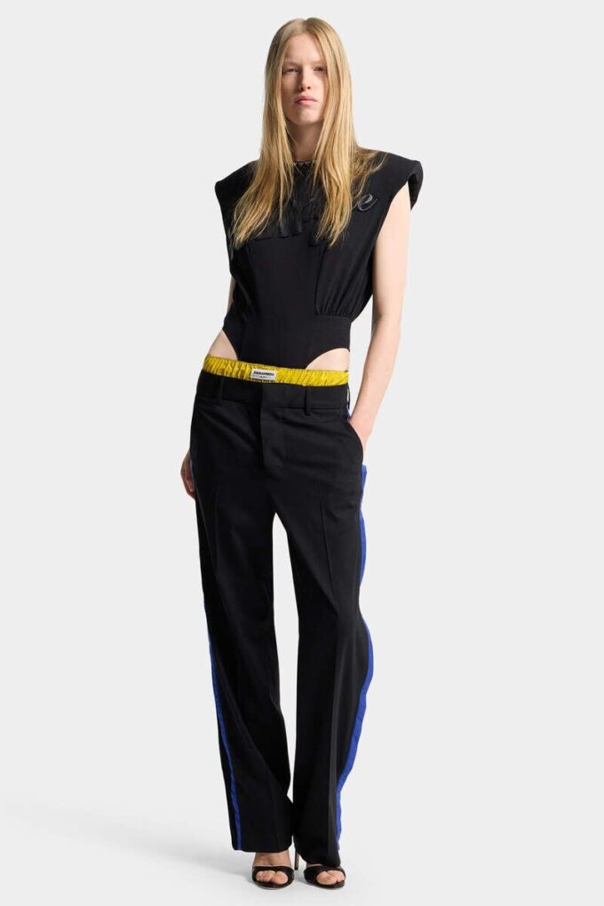 D2 Jetski Pant D2 Jetski Pant