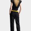 D2 Jetski Pant D2 Jetski Pant